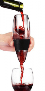 Regalos para los amantes del vino