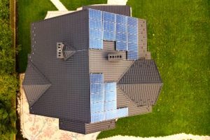 Energía fotovoltaica ventajas y desventajas