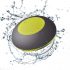 Altavoces inteligentes con Alexa