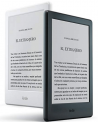 Los mejores ereaders para regalar