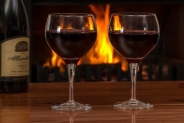 Regalos para los amantes del vino